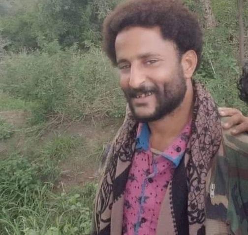 الحوثيون يرفضون تسليم جثة مواطن قُتل برصاص عناصرهم في إب