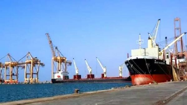 الأمم المتحدة: ارتفاع واردات الوقود إلى مناطق سيطرة الحوثيين 500% خلال أكتوبر