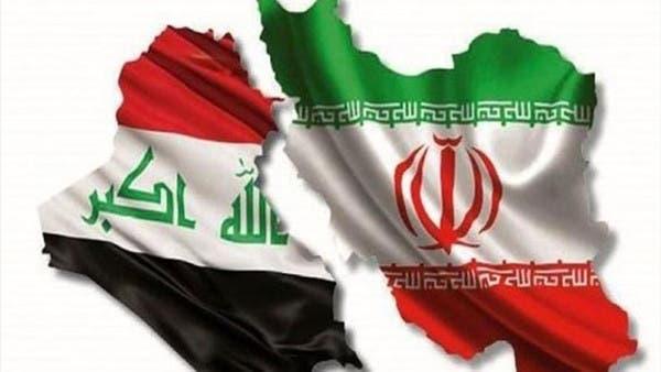 الخارجية العراقية: ندين بشدة القصف الإيراني على مناطق في إقليم كردستان العراق