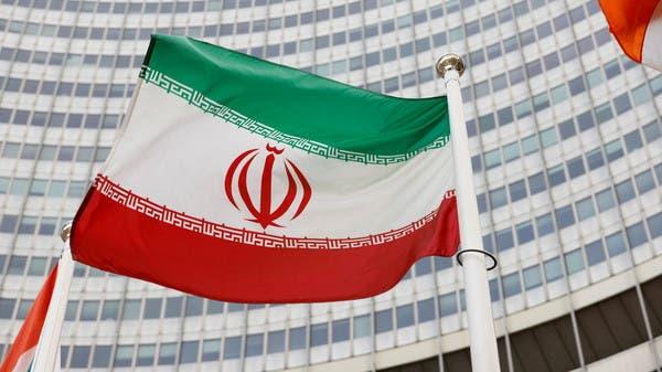 بيان ألماني فرنسي بريطاني: الوضع الراهن خطير جدا وعلى إيران التخلي عن التصعيد النووي 