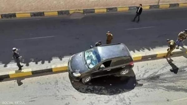 بعد عامين من اعتقاله.. مليشيا الحوثي تطلق سراح طفل اتهمته بقتل وزير حوثي