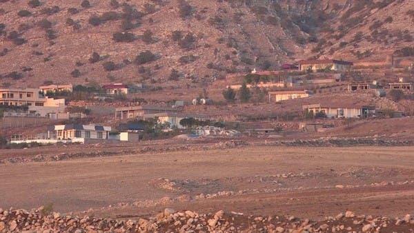 الخارجية العراقية: نرفض بشكل قاطع الهجمات التركية والإيرانية بالمسيّرات والصواريخ