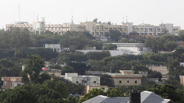 الصومال.. الأمن يفرج عن 60 رهينة احتجزها مسلحون من حركة الشباب في فندق بمقديشو