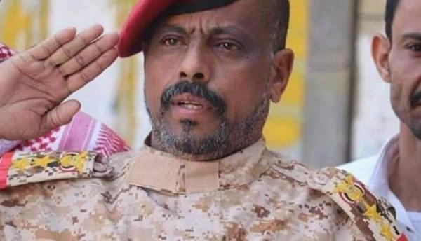 استشهاد العقيد عبدالباسط القاضي ركن اتصالات اللواء 35 مدرع
