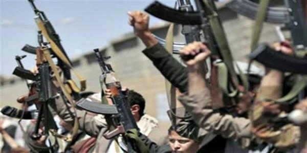وزير العدل اليمني: الحوثي حول مقرات المحاكم إلى أوكار للسلاح والقضاء منصة لتصفية خصومه