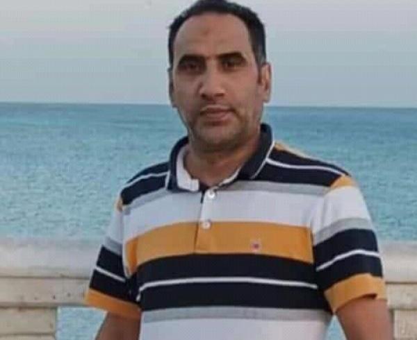 وفاة أكاديمي يمني غرقًا خلال محاولته الهروب إلى أوروبا