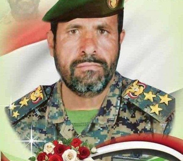 مليشيا الحوثي تعترف بمقتل قيادي بارز في معارك مأرب