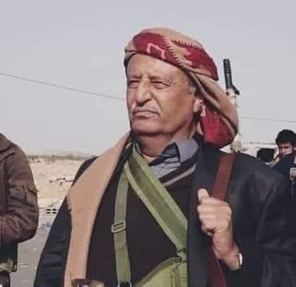 مصرع قيادي حوثي بظروف غامضة