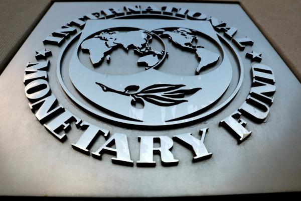 النقد الدولي يتوقع ارتفاع التضخم في اليمن لـ 141%