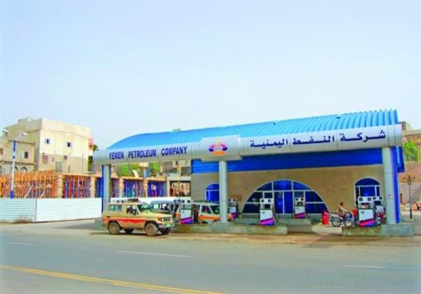 شركة النفط بوادي وصحراء حضرموت تعلن تخفيض سعر مادة الديزل