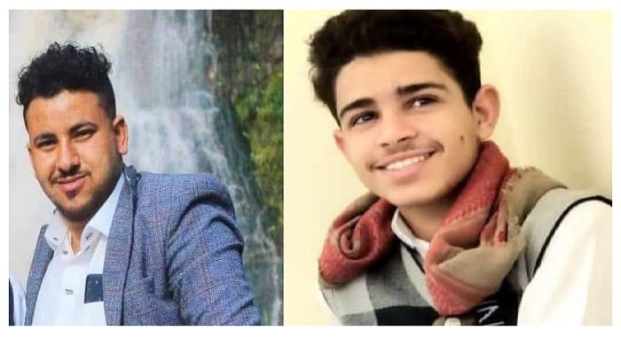 مقتل شابين أحدهما برصاص صديقة في إب والآخر بظروف غامضة في عتق