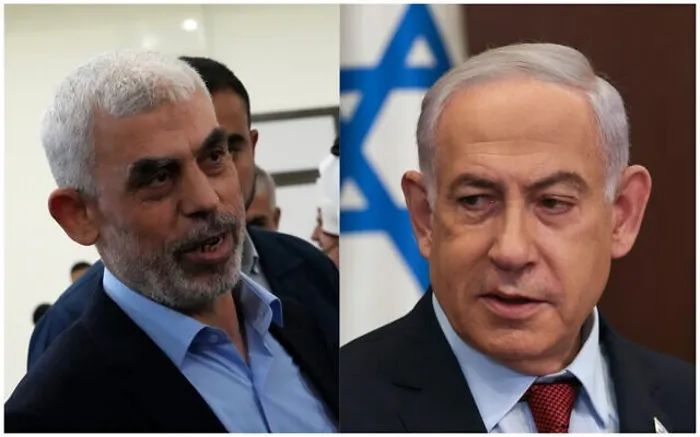 صفقة المحتجزين.. حماس ترفض المقترح الإسرائيلي واتهامات لنتنياهو بـ"اللامبالاة"