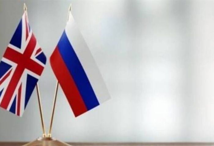 لندن تستدعي السفير الروسي على خلفية اتهامات لموسكو بتدبير نشاط خبيث 