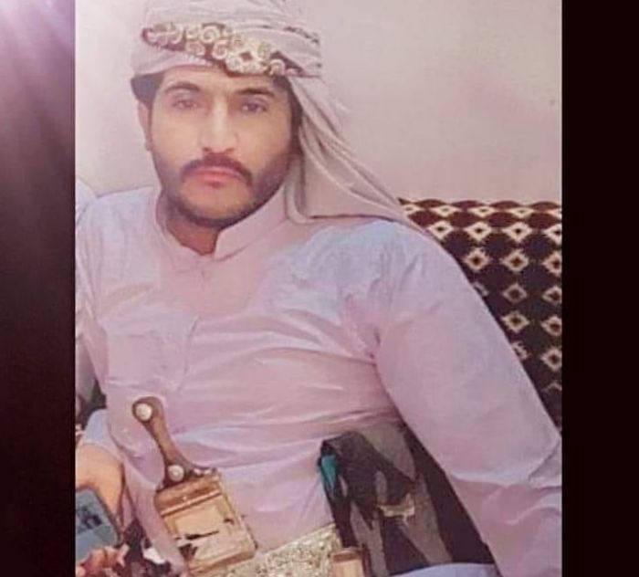 استشهاد مواطنين اثنين برصاص عناصر مليشيا الحوثي بحاجز تفتيش في الجوف استشهاد مواطنين اثنين برصاص عناصر مليشيا الحوثي بحاجز تفتيش في الجوف