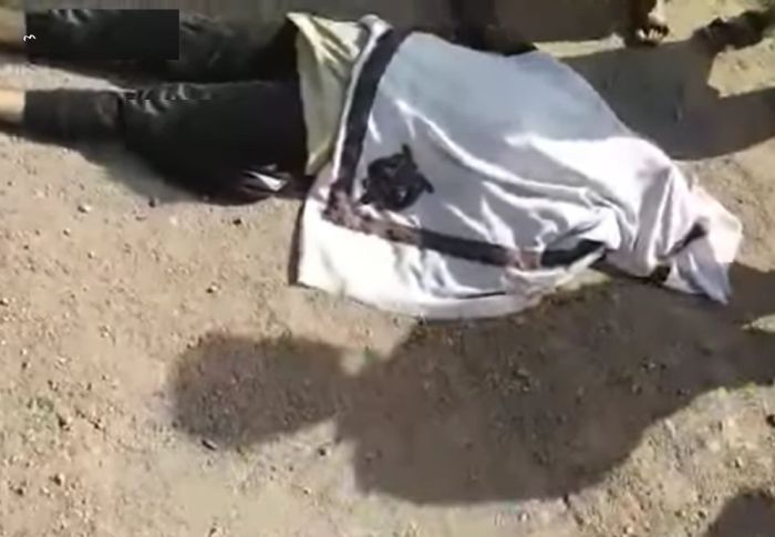 بسبب نزاعات الأراضي.. مقتل شاب في إب وجرح ثلاثة في عمران