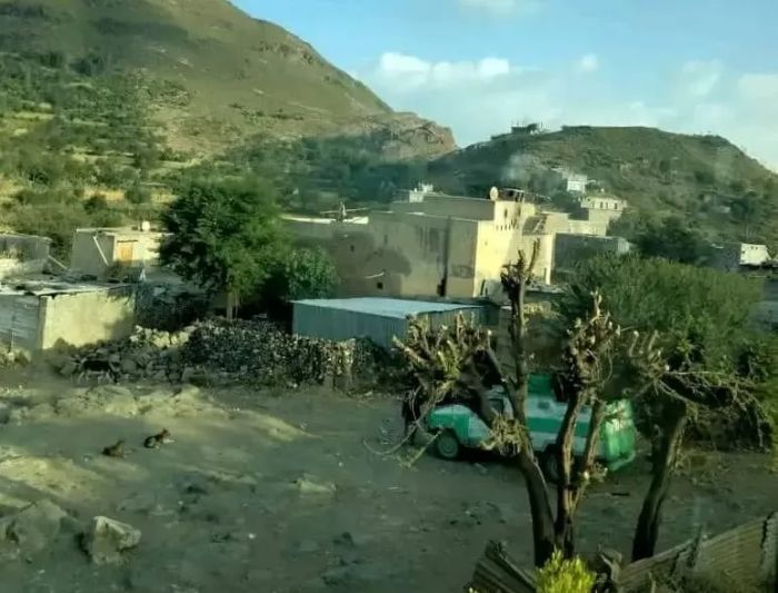 حملة اختطافات حوثية تعسفية تطول أكاديميين وتربويين في إب (موسع)