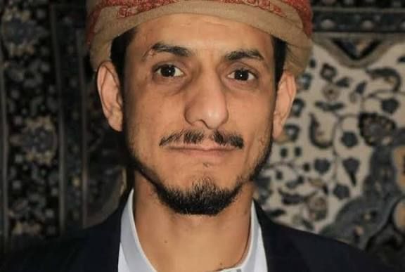 عمران.. مليشيا الحوثي تختطف داعية في مدينة خمر