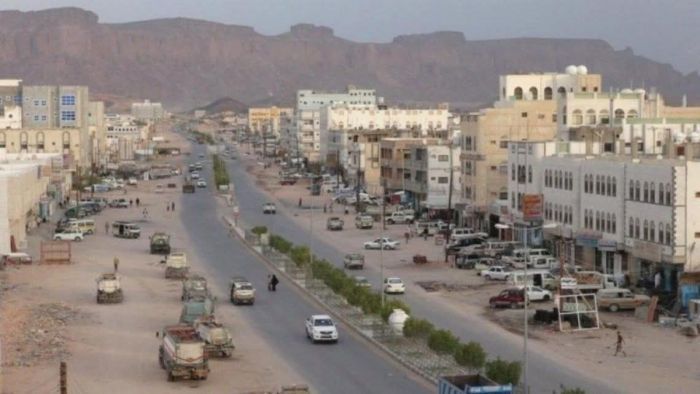 شبوة.. العثور على جثة شاب بعد أكثر من أسبوع على فقدانه 