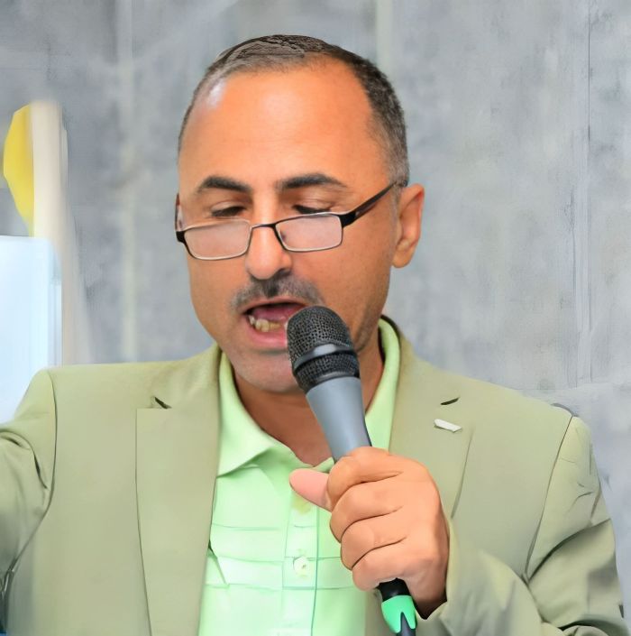 مليشيا الحوثي تختطف قيادي اشتراكي في حجة