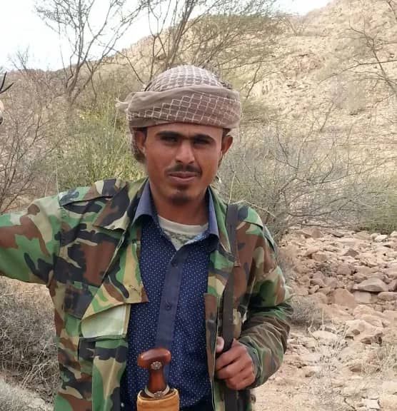 العثور على جثمان شاب بعد 3 أيام من اختفائه في شبوة