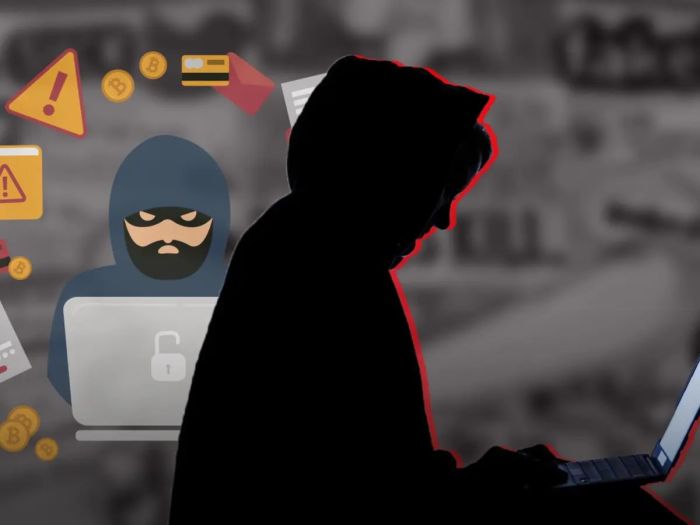 الابتزاز الإلكتروني للفتيات في اليمن.. ظاهرة متفاقمة في مناطق سيطرة الحوثيين