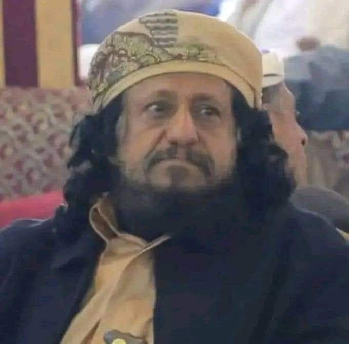 مليشيا الحوثي تختطف رئيس نادي المعلمين في صنعاء