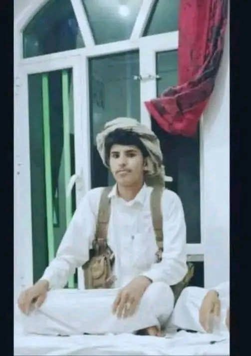 الجوف.. العثور على جثة شاب عقب اشتباكات قبلية في المتون