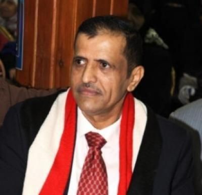 إدانات شعبية وحقوقية لاستمرار اختطاف الحوثيين أمين عام المؤتمر غازي الأحول وإخفائه قسرياً