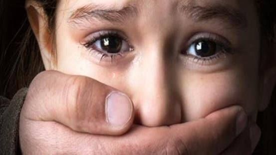 طفلة في العاشرة تتعرض لجريمة وحشية على مدى يومين في صنعاء
