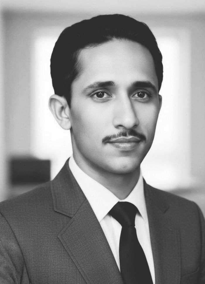 الشرعبيُّ الذي دَوَّخ بريطانيا