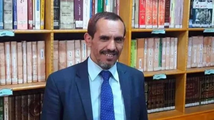 الاتحاد الدولي للصحفيين يطالب الحوثيين بالإفراج الفوري عن المحامي صبرة وكافة المختطفين