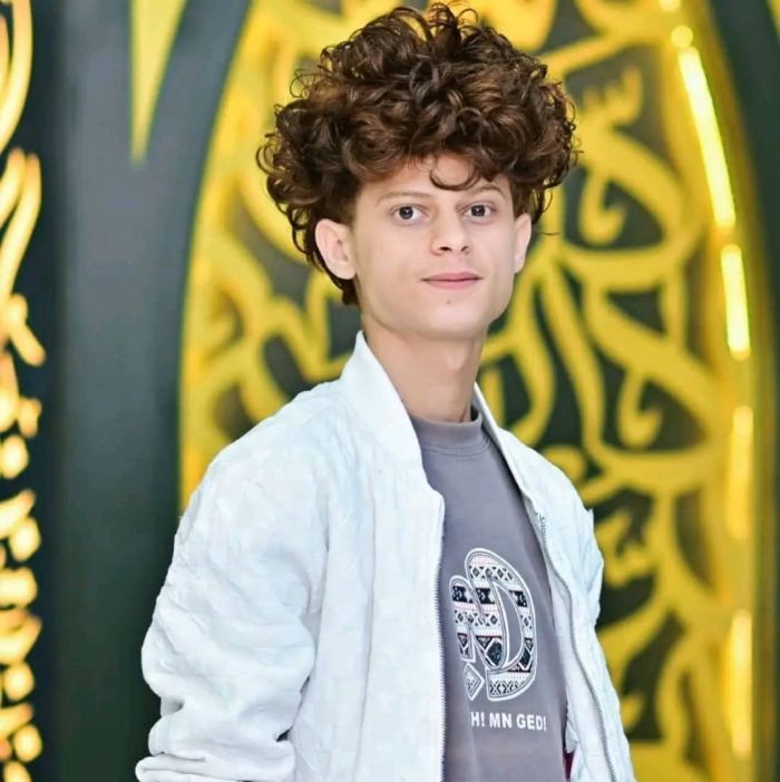 انتحار شاب في محافظة إب بظروف غامضة