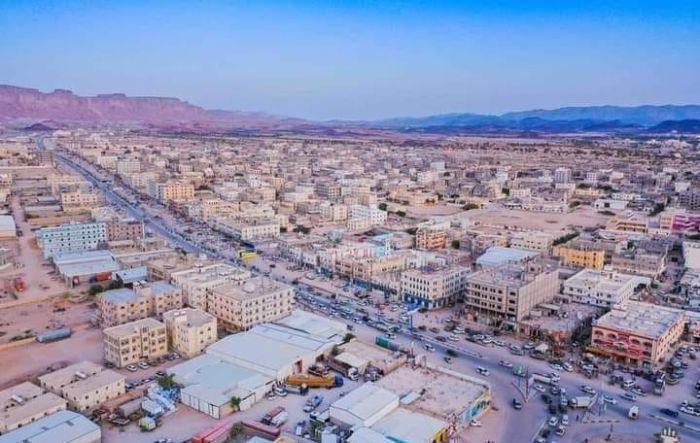 نجاة قائد اللواء الأول عمالقة من محاولة اغتيال بشبوة