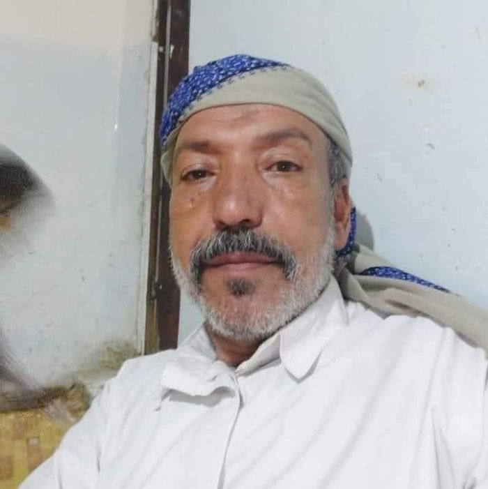 اغتيال شيخ قبلي من خولان أمام منزله في صنعاء
