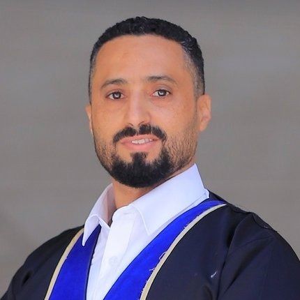 ميليشيا الحوثي تختطف موظفاً أممياً عقب اقتحام منزله في صنعاء