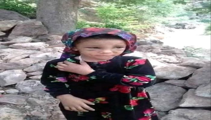 جريمة مروعة في وصاب.. أم تُزهق روح طفلتها بوحشية بعد أيام من نجاتها من محاولة طعن سابقة