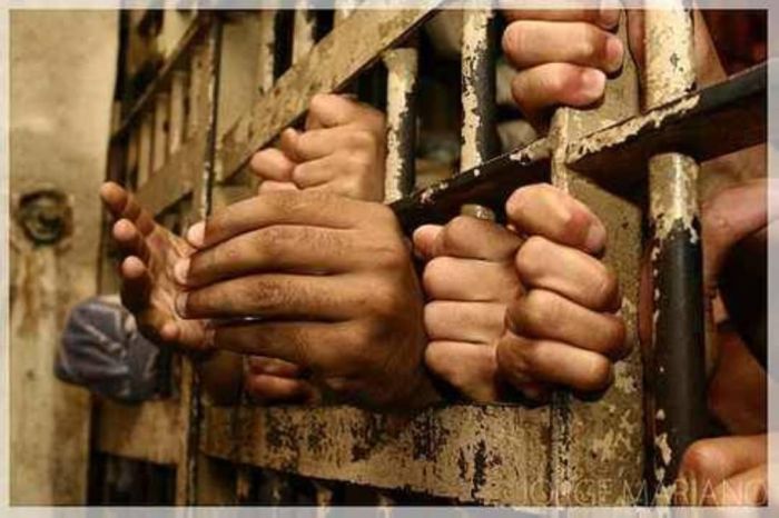 شبكة حقوقية: موظف أممي توفي خوفاً بعد تهديدات حوثية طالت موظفي الأمم المتحدة