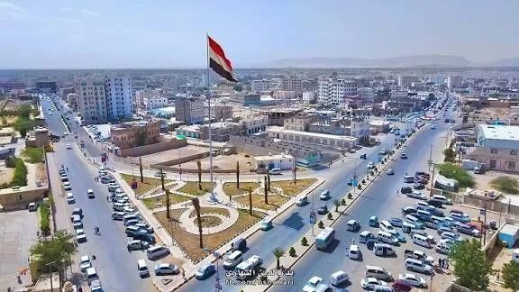 مأرب.. تنفيذ حكم قصاص شرعي بحق مدان بجريمة قتل 