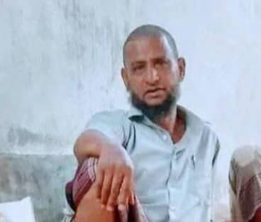 مليشيا الحوثي تواصل اختطاف معلم في تعز