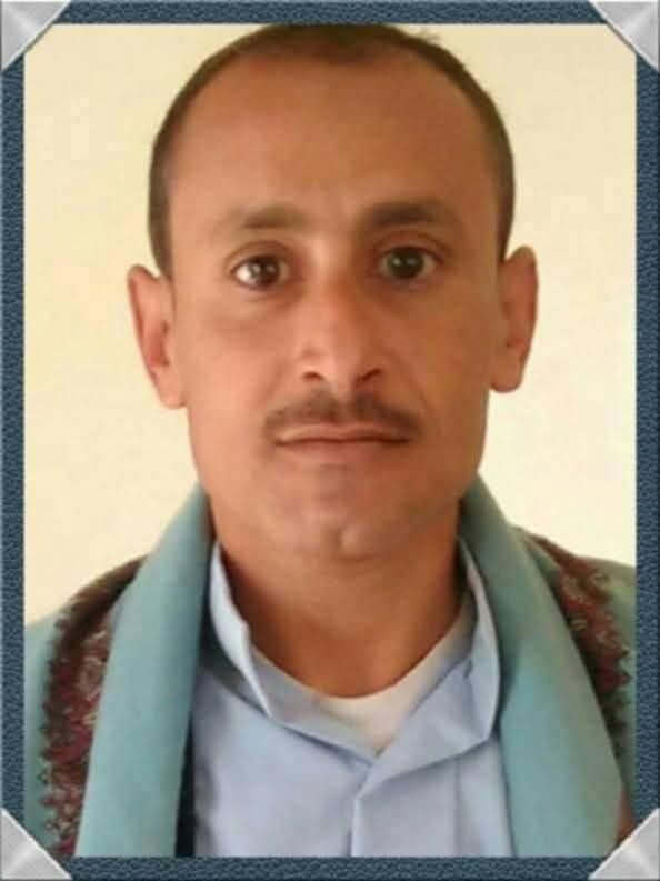 قيادي حوثي يعتدي على طفل ووالدته في ريمة ويتسبب بفقدان جنينها