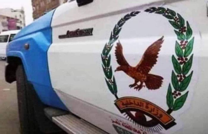 ضبط متهم باعتداء وحشي على طفل في الضبوعة بتعز