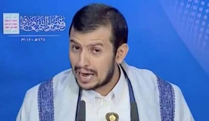 تحليل: تجاهل واشنطن لعبدالملك الحوثي ينسف جدية تصنيف الجماعة إرهابية وإعادة إدراجه قائمة (SDGT) ضرورة ملحّة