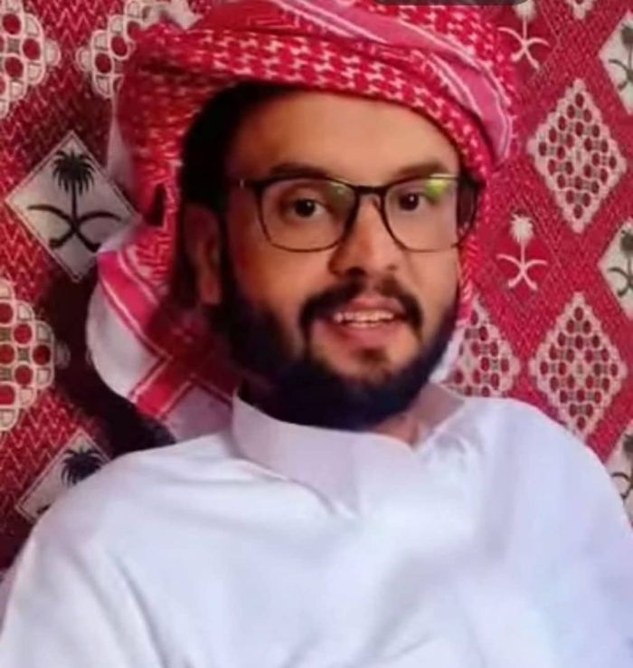 نجاة مدير منفذ الوديعة من محاولة اغتيال