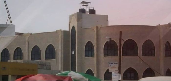 مليشيا الحوثي تضيق الخناق على السلفيين في صنعاء وذمار: مداهمات واقتحامات تطال منازل ومراكز دينية