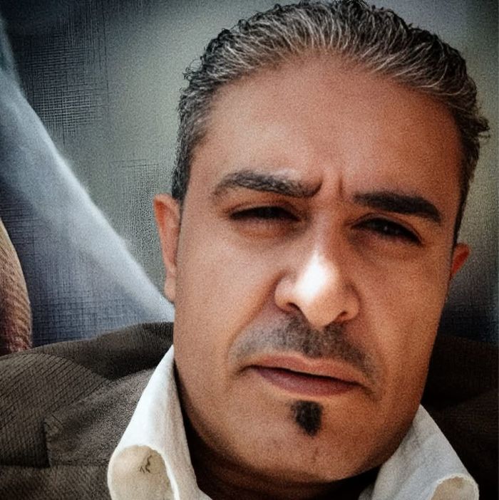 مليشيا الحوثي تختطف صحفياً في صنعاء (تصويب)