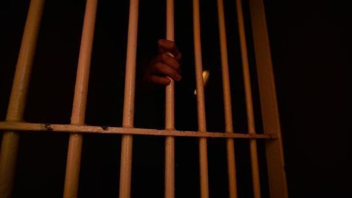 تقرير حقوقي: توثيق 99 حالة إخفاء في إب منهم 67 تربوياً خلال 9 أشهر