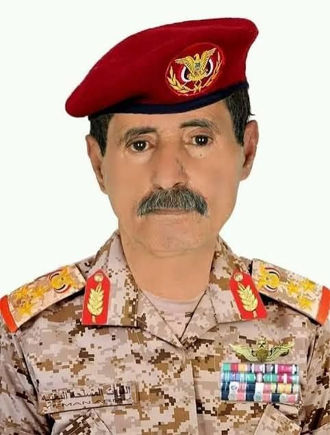 بعد 3 سنوات على اغتياله.. أسرة الجرادي تطالب بكشف القتلة ودوافع الجريمة