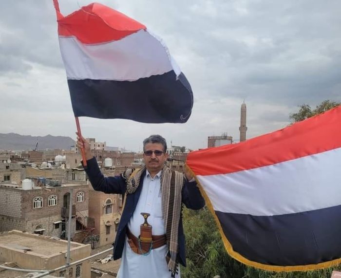 علماء الشريعة بتوع الجماعة صاروا قضاة!