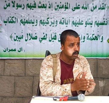شبكة حقوقية: قيادي حوثي يعدم مواطناً أمام أسرته بالحديدة ويُفرج عنه خلال ساعة