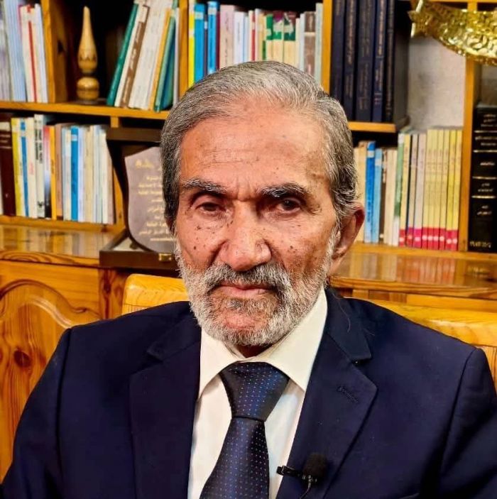 احتجاز الأكاديمي حمود العودي ورفاقه في صنعاء يثير مخاوف من تصاعد الانتهاكات